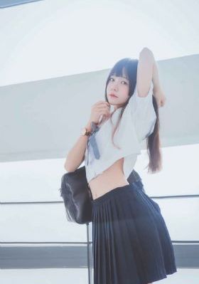 杨幂在线观看_国产剧免费观看电视剧