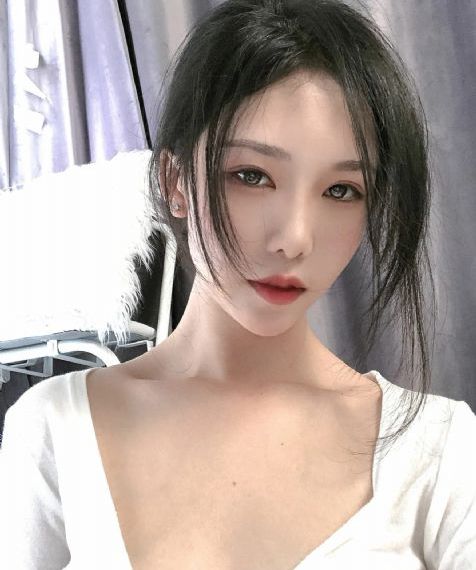 黑吃黑第三季完整版免费观看西瓜_剧情片手机免费观看完整