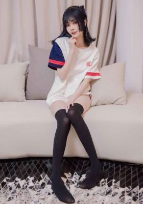 艹逼电影_DVD免费全集观看