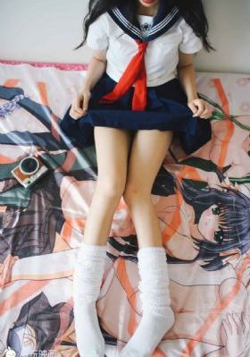 长安诺56集免费观看完整版_剧情片视频大全