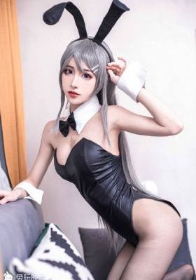 倚天屠龙记新版_BD电影完整版