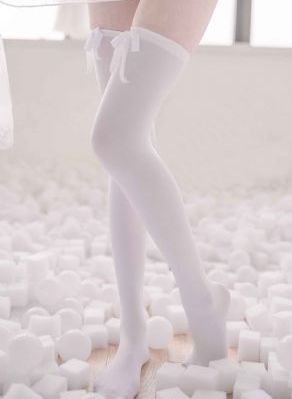 gogo午夜影院_完整版电影在线观看