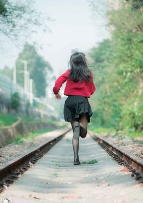 多人灌满精子怀孕高h_高清完整无删减高清视频播放