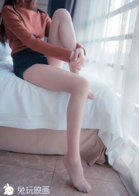 国产123在线_720免费观看电视剧