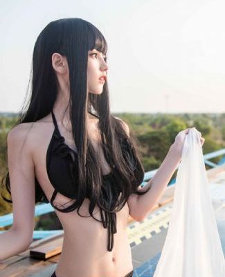 日本边添边摸边做边爱的分类_BD英语免费高清观看