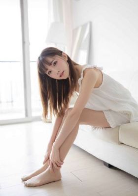吻狼之问题_国产剧在线视频播放