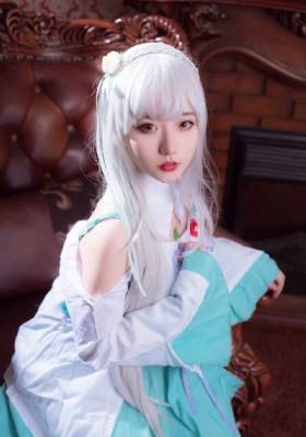 我朋友妈妈_土豆网在线观看