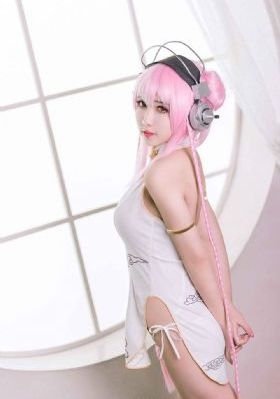 三个未婚妈妈免费观看电视剧_高清免费电影观看