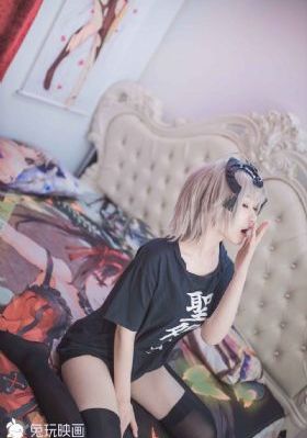 善良的岳母2_BD英语免费全集观看
