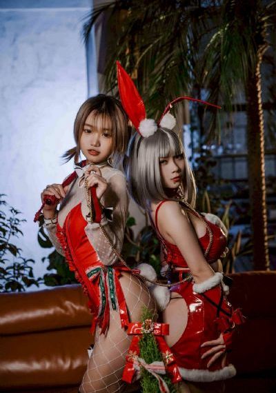 四虎影视欧美_4K在线观看视频