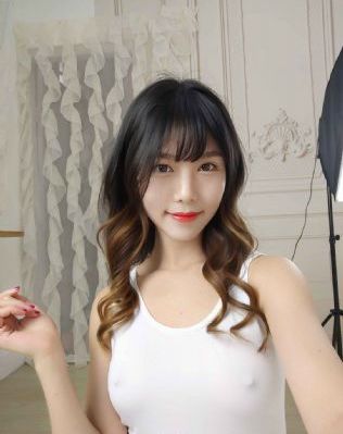 欧美精品网站在线观看_DVD手机在线观看