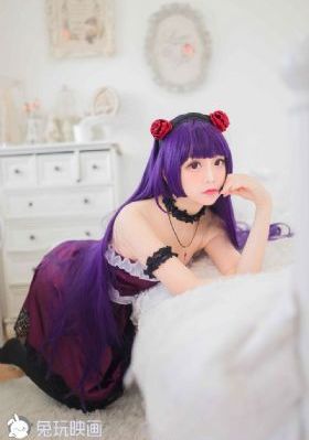 女教师的日记在线观看_蓝光最新电影在线观看