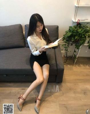 爱的初体验韩国_BD国语在线手机播放