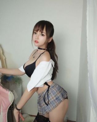 镇魂街在线观看_国产剧在线视频观看