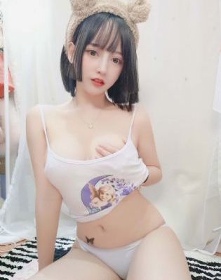 天美传媒免费看_720免费在线播放
