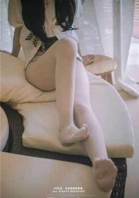 巨人族的新娘免费动漫全集免费_免费超清在线观看