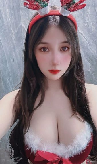 小保姆的诱惑_超清全集免费观看