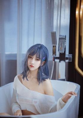 酋长的女儿播放_1080在线观看高清