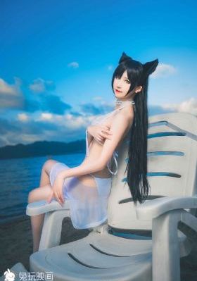 铁娘子三天计划最新版_日本成人在线