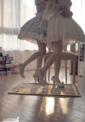 女生宿舍观看_清晰免费影视在线观看