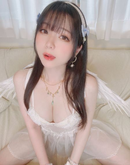 色婷婷av久久久久久久_1080P全集免费观看