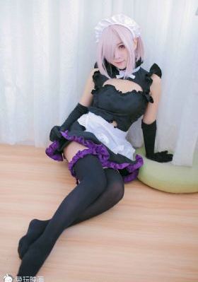 你是我的女人6免费观看6集_BD动漫免费观看