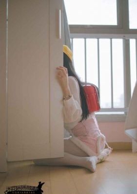 海狼行动电视剧免费观看34集高清_电影未删减版