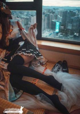 飓风营救2电影高清免费观看_BD国语超清免费观看