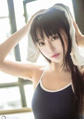 不良千金_HD在线播放