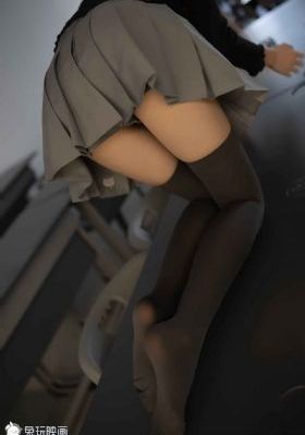 特战荣耀45集连续剧免费播放_720高清完整版
