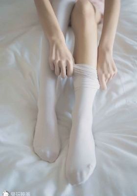 哺乳期妇女挤奶水31p_BD韩语高清完整版