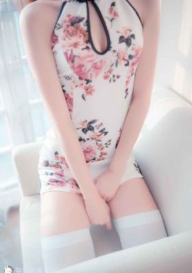 卧鱼在线观看免费全集高清完整版_高清电影在线看