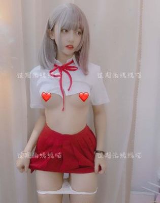 五号特工组第一部30集电视剧_电影未删减版