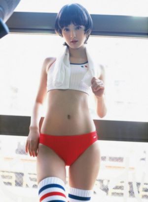 日版红楼梦10集全免费_4K手机在线看