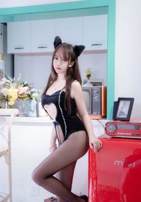 无颜之月1到5免费动漫_4K免费观看韩国