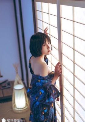 替天行道杀兄弟国普通话_BD韩语天堂在线