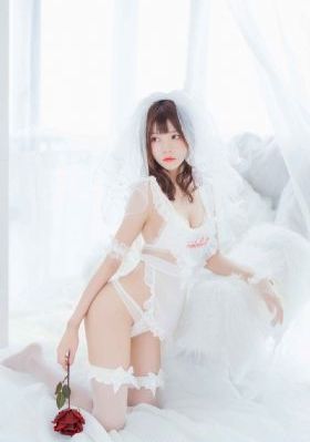 浪漫樱花动漫在线观看免费视频_4K在线视频播放