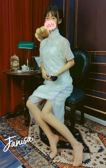 血荐轩辕 电视剧_4K全集免费播放