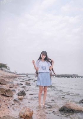 美丽姑娘高清视频免费全集观看_BD超清免费观看
