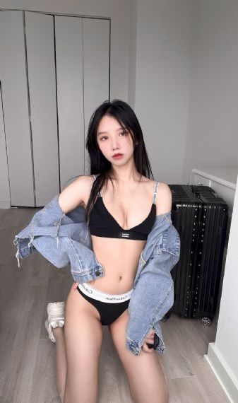 免费海滩偷窥porn_1080免费在线播放