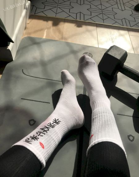 阿拉丁今日推荐在线观看_高清免费观看最新
