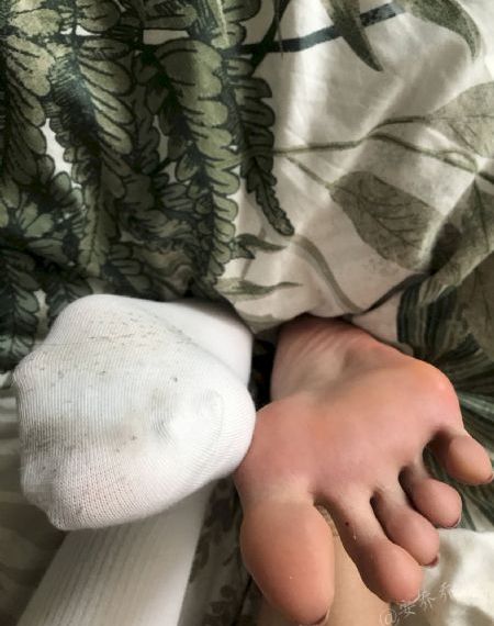 凌晨三点看的高清电视剧免费_视频全集