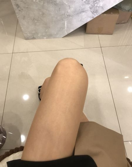 华丽的外出_剧情片高清在线观看