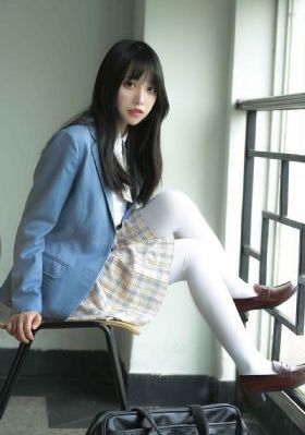 冰雪奇缘2免费观看完整版中文版_蓝光神马影院在线