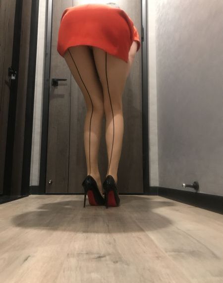 《很想很想你》_HD全集免费播放
