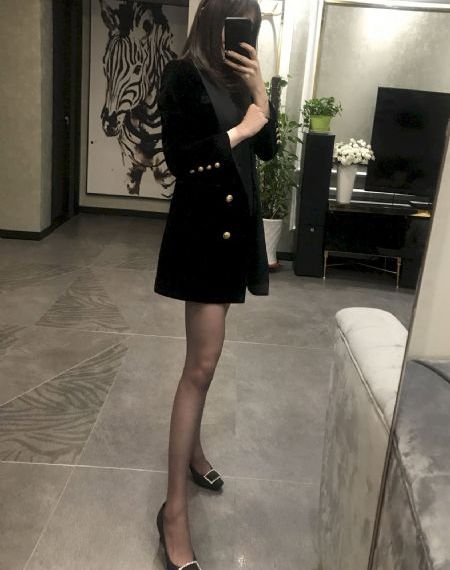 八角亭谜雾在线高清免费观看_BD国语全集在线观看