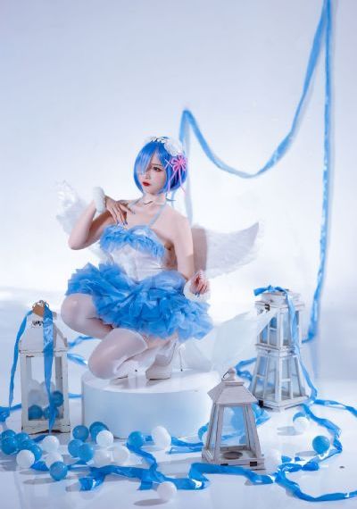 燃野少年的天空完整版免费观看_BD韩语手机在线观看