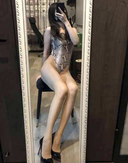 你比星光美丽电视剧免费观看_158分钟完整版动漫免费观看