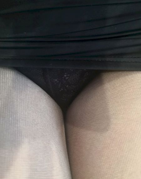 善良妈妈的朋友2电影_剧情片高清视频观看
