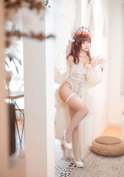 汤加丽hd未删减_欧美电影在线